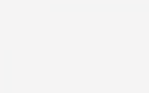 世界杯16强如何诞生 世界杯16强晋级规则